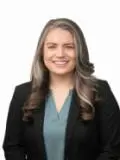 Image of Dr. Novatt