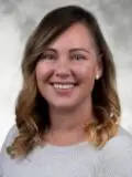 Image of Felicity Way