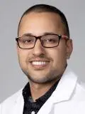 Image of Shawn Chatha