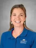 Image of Julie Knouse