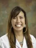 Image of Dr. Buckwalter