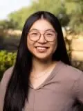Image of Dr. Lee