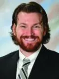 Image of Dr. Van Benschoten Jr