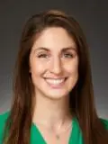 Image of Dr. Haines