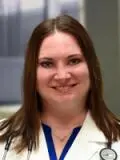 Image of Dr. Hoblit