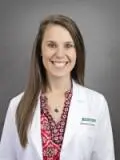 Image of Kaycie Langston