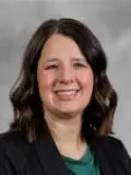 Image of Andrea Tabbert