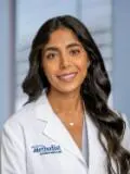 Image of Dr. Syed