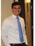 Image of Dr. Matos