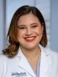 Image of Dr. Petruzzi