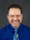 Image of William Wohlman