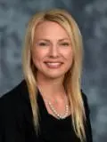 Image of Abby Young
