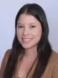 Image of Dr. Samoilovich