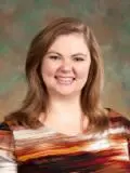 Image of Lydia K Higgs