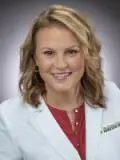 Image of Hallie Carter