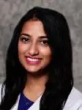 Image of Dr. Kamatgi