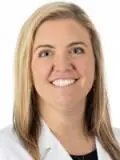 Image of Dr. Kollars