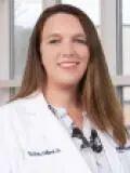 Image of Dr. Gilbert