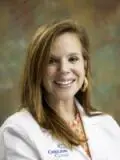 Image of Dr. Sargent