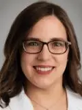 Image of Dr. Thomas