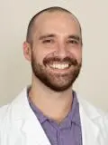 Image of Dr. Rose