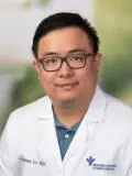 Image of Dr. Li
