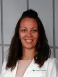 Image of Heather Lagrande