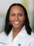 Image of Dr. Jones