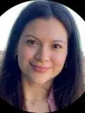 Image of Angelinna Caisa