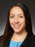 Image of Natalia Moreno