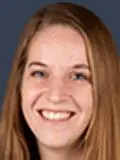 Image of Dr. Walter