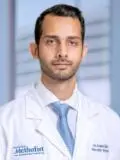 Image of Dr. Diab