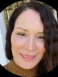 Image of Michelle Laughlin
