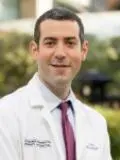 Image of Dr. Baron