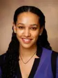 Image of Negest Alemu