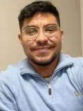 Image of Alexander Montero