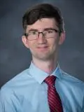 Image of Dr. Gasteiger