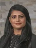Image of Dr. Mohsin