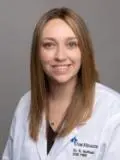 Image of Dr. Hufham