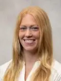Image of Dr. Storm