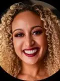 Image of Samantha Tatum