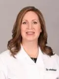 Image of Michelle Rankin