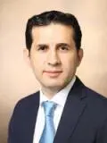 Image of Dr. Karagoz