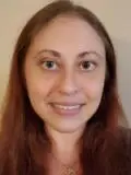 Image of Mallory Carlson