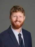 Image of Dr. Moyer