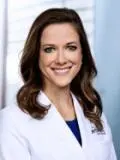 Image of Teresa Procter