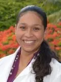 Image of Tatiana Valdes