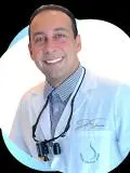 Image of Dr. Moshashaei