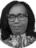 Image of Oyeyemi Alabi