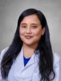 Image of Dr. Bohra